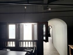 Ann Siang Road (D1), Shop House #576258111